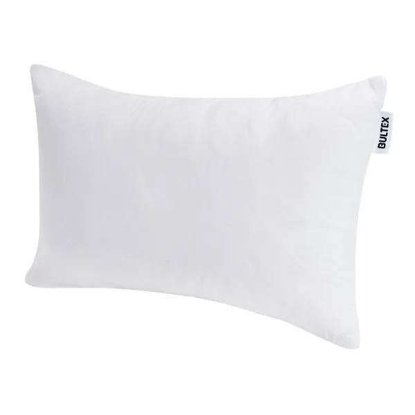 Obojstranný vankúš Bultex® Confort 2 v 1
