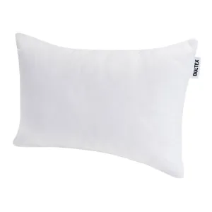 Obojstranný vankúš Bultex® Confort 2 v 1