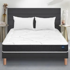 Obojstranný vankúš Bultex® Confort 2 v 1