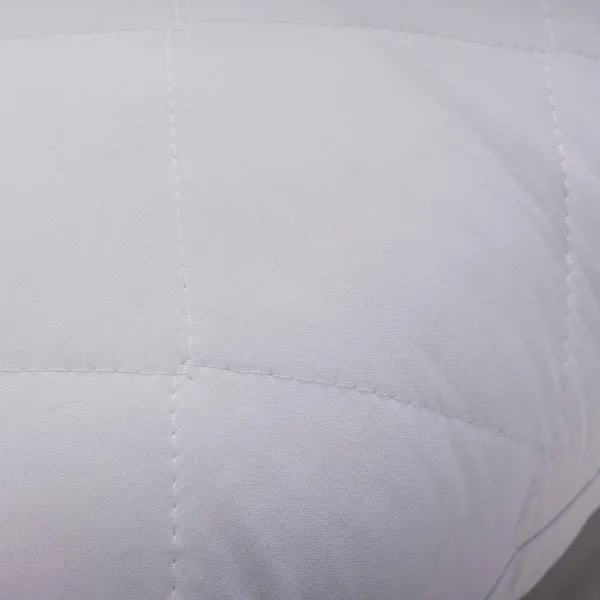 Obojstranný vankúš Bultex® Confort 2 v 1