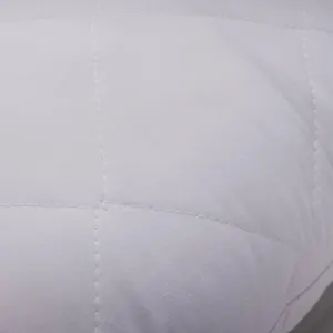 Obojstranný vankúš Bultex® Confort 2 v 1