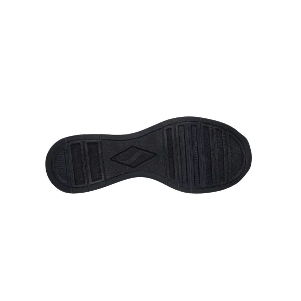Tenisky BILLION 2 Skechers®