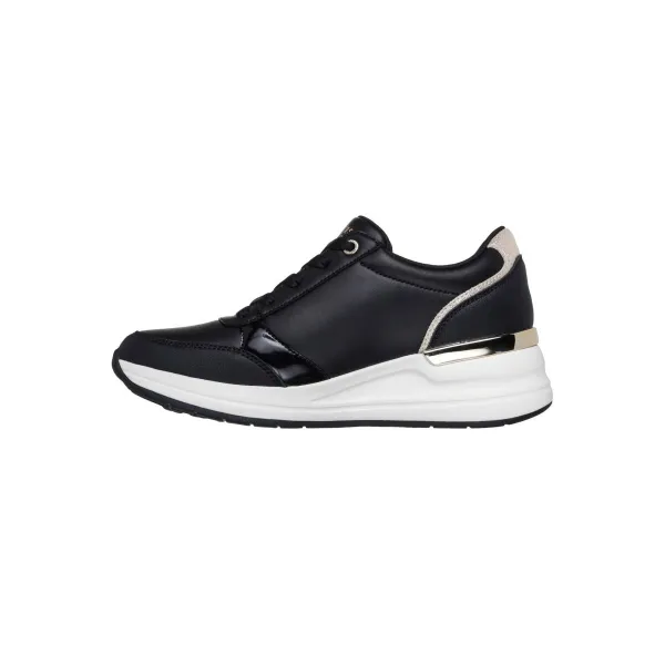 Tenisky BILLION 2 Skechers®
