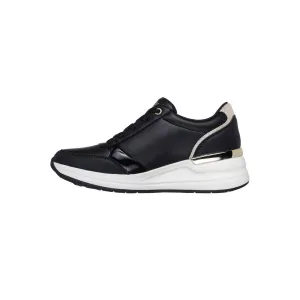 Tenisky BILLION 2 Skechers®
