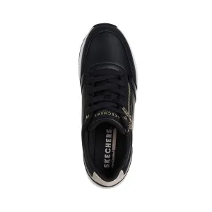 Tenisky BILLION 2 Skechers®