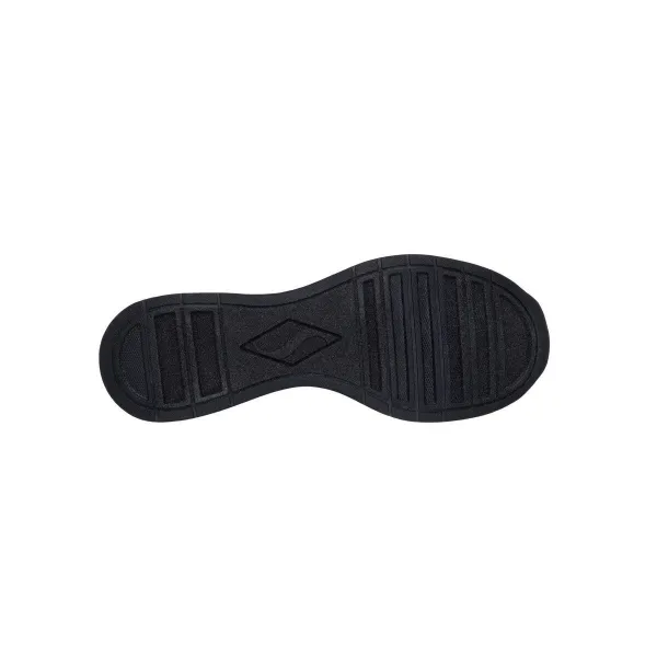 Tenisky BILLION 2 Skechers®