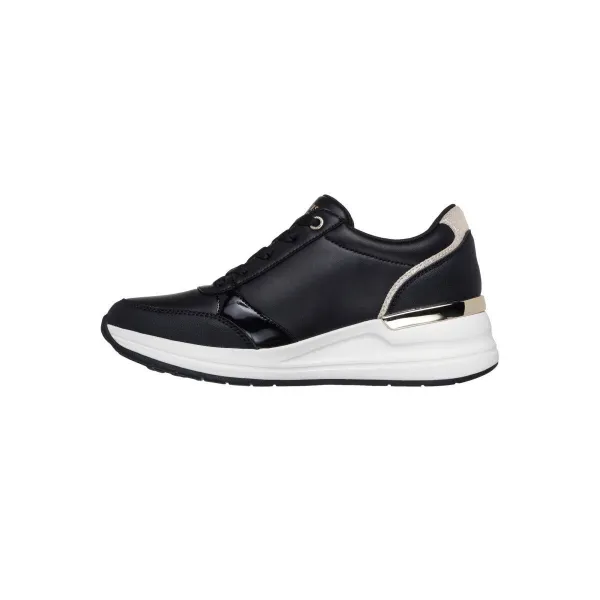Tenisky BILLION 2 Skechers®
