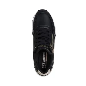 Tenisky BILLION 2 Skechers®