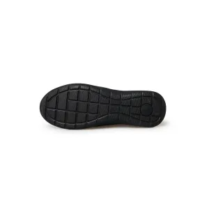 Kožené derbies Pédiconfort® so zipsom a gumkou