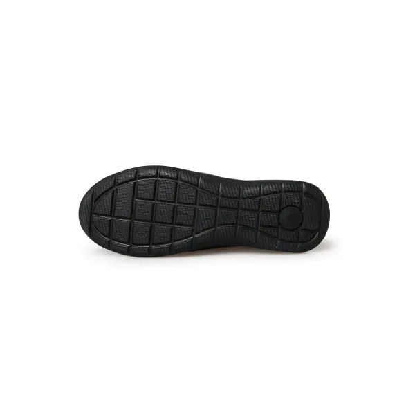 Kožené derbies Pédiconfort® so zipsom a gumkou