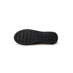 Kožené derbies Pédiconfort® so zipsom a gumkou
