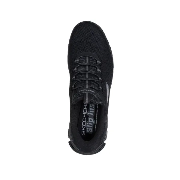 Tenisky GLIDE STEP NOXUS Skechers®