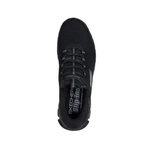 Tenisky GLIDE STEP NOXUS Skechers®