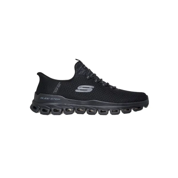 Tenisky GLIDE STEP NOXUS Skechers®