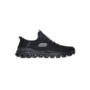 Tenisky GLIDE STEP NOXUS Skechers®