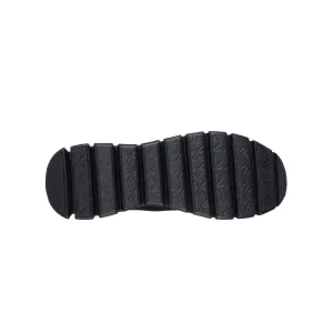 Tenisky GLIDE STEP NOXUS Skechers®