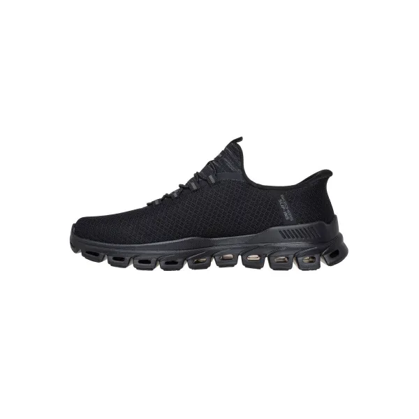 Tenisky GLIDE STEP NOXUS Skechers®