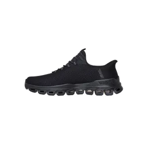 Tenisky GLIDE STEP NOXUS Skechers®
