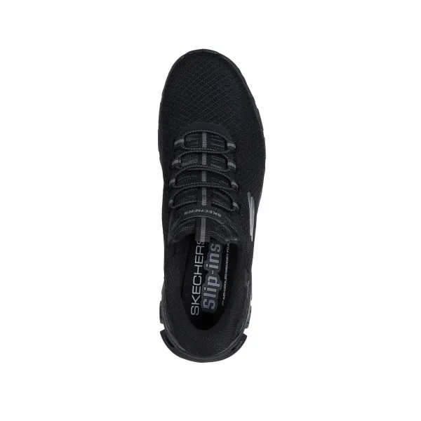 Tenisky GLIDE STEP NOXUS Skechers®