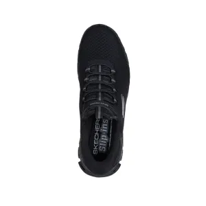 Tenisky GLIDE STEP NOXUS Skechers®