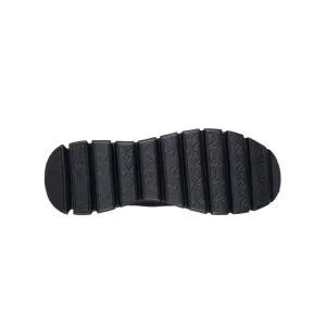 Tenisky GLIDE STEP NOXUS Skechers®