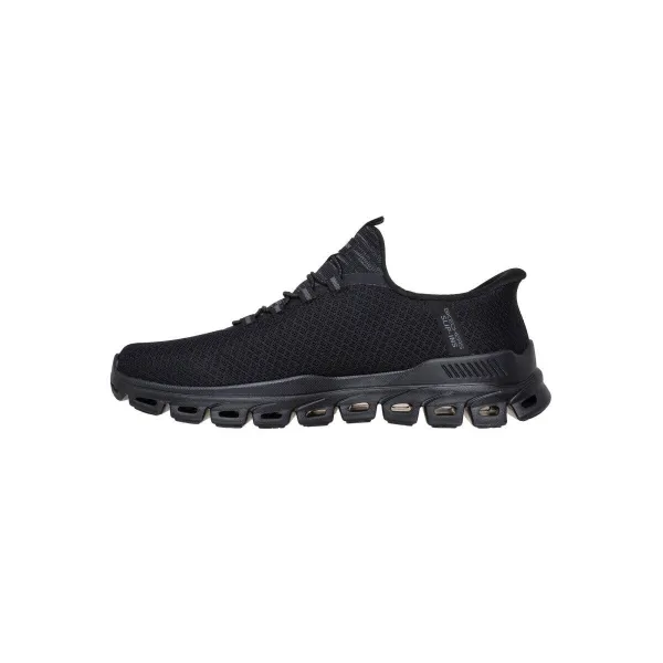Tenisky GLIDE STEP NOXUS Skechers®