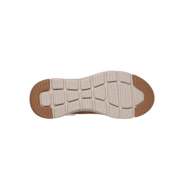Vyššie šnurovacie topánky ON THE GO GLACIAL ULTRA WONDERLAND Skechers®