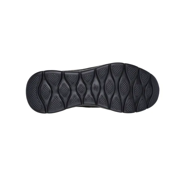 Tenisky GO WALK FLEX OJAI Skechers® s pružnými šnúrkami