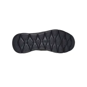 Tenisky GO WALK FLEX OJAI Skechers® s pružnými šnúrkami