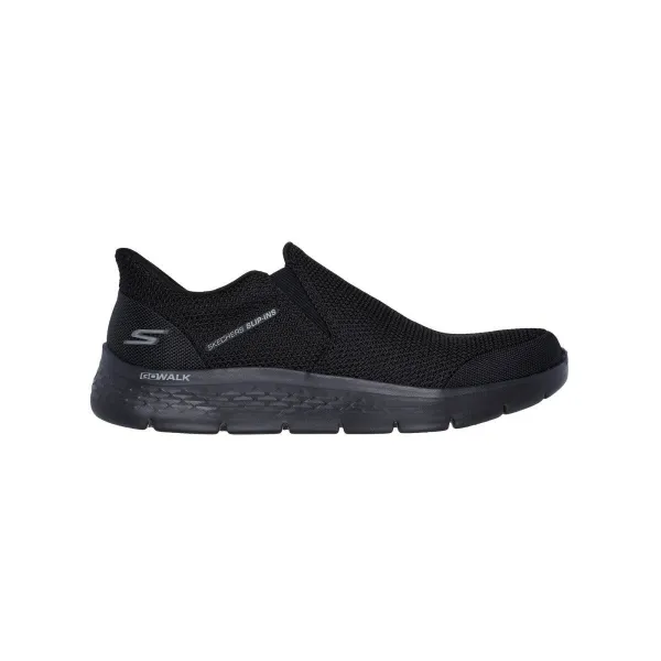 Tenisky GO WALK FLEX OJAI Skechers® s pružnými šnúrkami