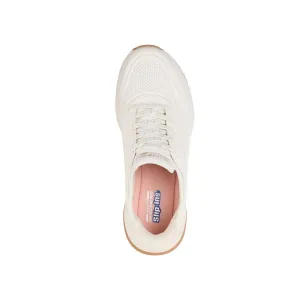 Tenisky Skechers SLIP-INS BOBS SQUAD 4