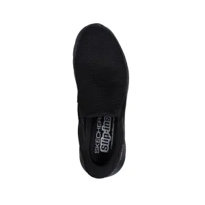 Tenisky GO WALK FLEX OJAI Skechers® s pružnými šnúrkami