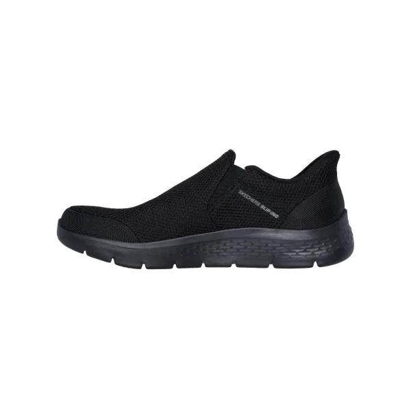 Tenisky GO WALK FLEX OJAI Skechers® s pružnými šnúrkami