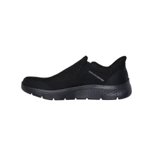 Tenisky GO WALK FLEX OJAI Skechers® s pružnými šnúrkami