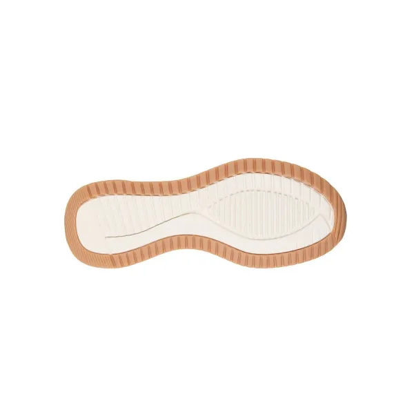 Tenisky Skechers SLIP-INS BOBS SQUAD 4