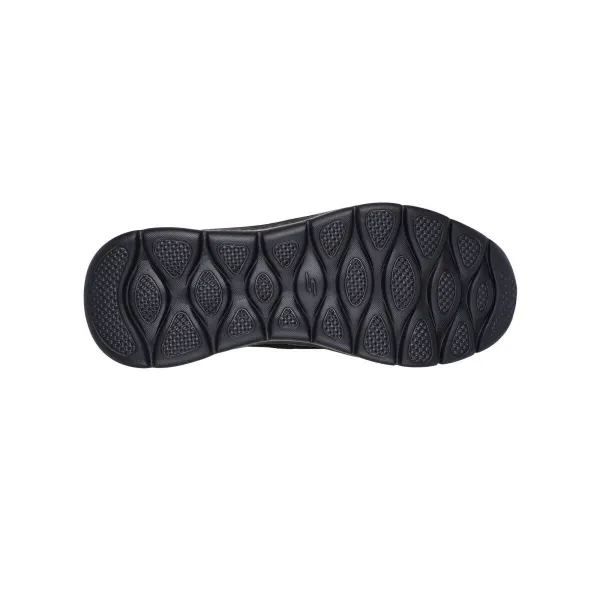 Tenisky GO WALK FLEX OJAI Skechers® s pružnými šnúrkami