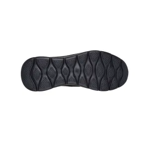 Tenisky GO WALK FLEX OJAI Skechers® s pružnými šnúrkami