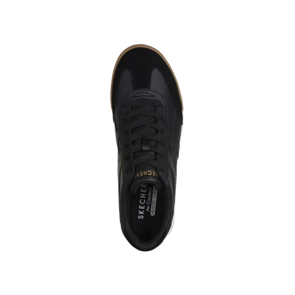 Tenisky ZINGER 2.0 Skechers®