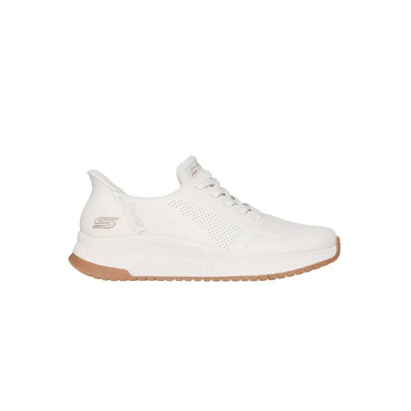 Tenisky Skechers SLIP-INS BOBS SQUAD 4