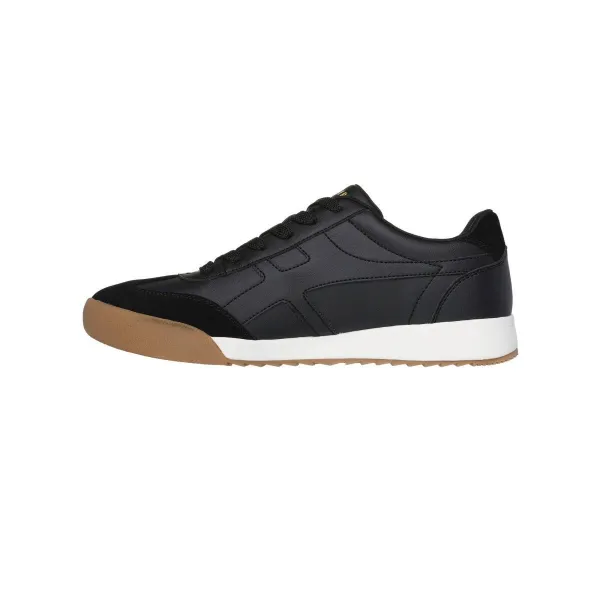 Tenisky ZINGER 2.0 Skechers®