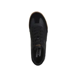 Tenisky ZINGER 2.0 Skechers®