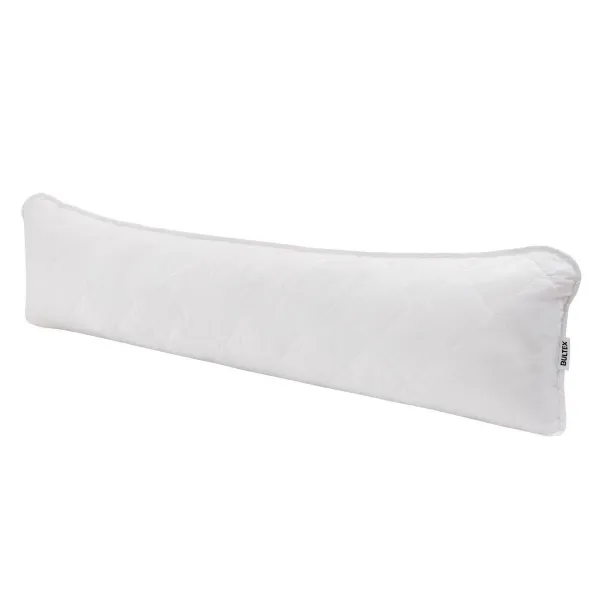 Vankúšový valček Bultex® s pamäťovou penou Maxi Confort