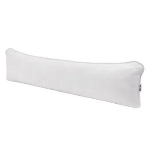 Vankúšový valček Bultex® s pamäťovou penou Maxi Confort