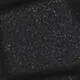 Tenisky UNO SHIMMER Skechers®