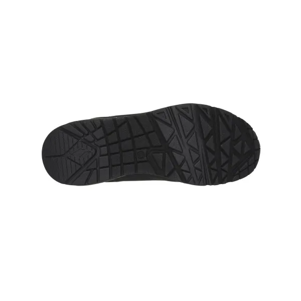 Tenisky UNO SHIMMER Skechers®