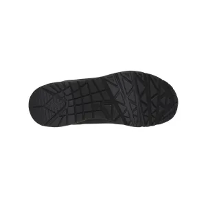 Tenisky UNO SHIMMER Skechers®