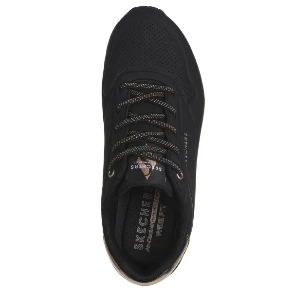 Tenisky UNO SHIMMER Skechers®
