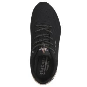 Tenisky UNO SHIMMER Skechers®