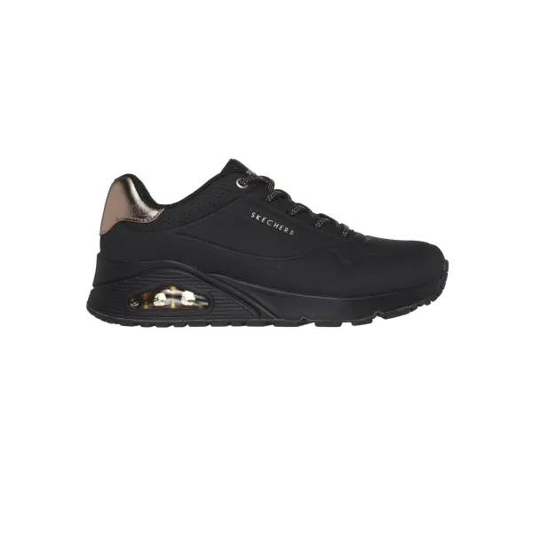 Tenisky UNO SHIMMER Skechers®