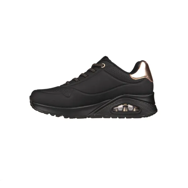 Tenisky UNO SHIMMER Skechers®